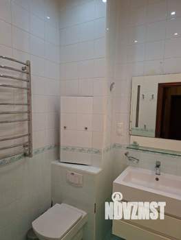 3-к квартира, вторичка, 77м2, 3/9 этаж