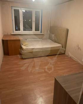 3-к квартира, вторичка, 68м2, 3/9 этаж