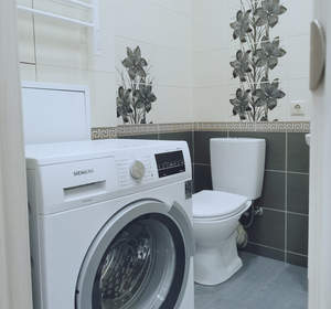 1-к квартира, вторичка, 37м2, 11/25 этаж