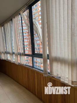 3-к квартира, вторичка, 85м2, 13/17 этаж