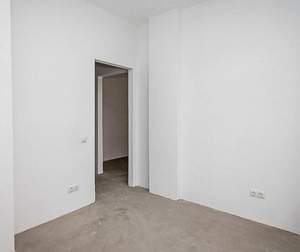 3-к квартира, вторичка, 75м2, 15/16 этаж