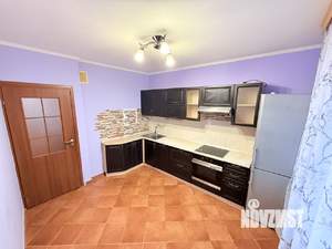 2-к квартира, вторичка, 61м2, 13/15 этаж