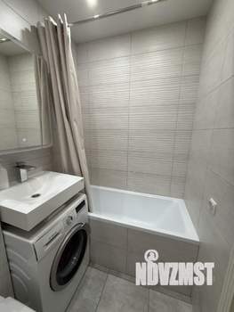 2-к квартира, вторичка, 42м2, 5/5 этаж
