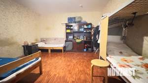 3-к квартира, вторичка, 89м2, 3/9 этаж