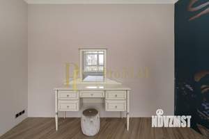 1-к квартира, вторичка, 70м2, 2/5 этаж
