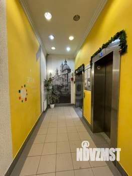 3-к квартира, вторичка, 73м2, 5/17 этаж
