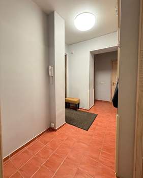 2-к квартира, вторичка, 50м2, 9/10 этаж