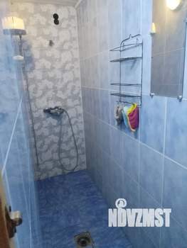 1-к квартира, вторичка, 23м2, 4/9 этаж