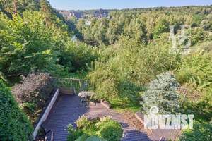 4-к квартира, вторичка, 210м2, 4/4 этаж