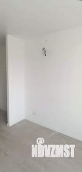 Студия квартира, вторичка, 22м2, 11/12 этаж