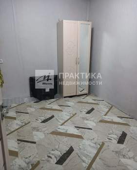 2-к квартира, вторичка, 49м2, 4/5 этаж