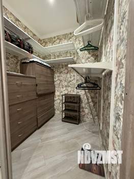 1-к квартира, вторичка, 37м2, 15/19 этаж