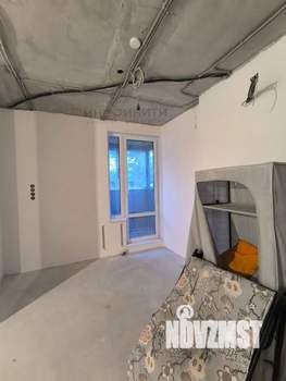 3-к квартира, вторичка, 79м2, 3/8 этаж