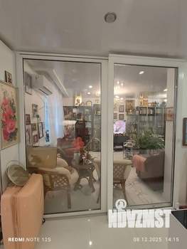 2-к квартира, вторичка, 41м2, 20/25 этаж