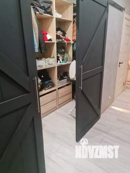 2-к квартира, вторичка, 71м2, 6/28 этаж