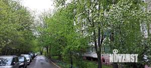 2-к квартира, вторичка, 51м2, 1/9 этаж