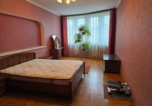 4-к квартира, вторичка, 130м2, 7/11 этаж