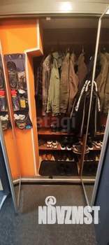 2-к квартира, вторичка, 34м2, 5/9 этаж