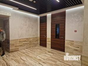 5-к квартира, вторичка, 150м2, 8/8 этаж