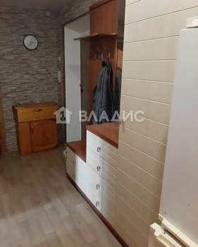 2-к квартира, вторичка, 49м2, 1/12 этаж