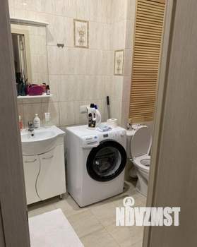 1-к квартира, вторичка, 33м2, 13/17 этаж