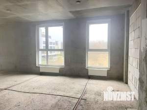 3-к квартира, вторичка, 85м2, 3/5 этаж