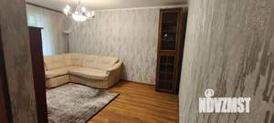 2-к квартира, вторичка, 44м2, 5/9 этаж