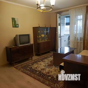2-к квартира, вторичка, 45м2, 2/9 этаж