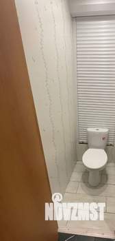 2-к квартира, вторичка, 42м2, 2/9 этаж