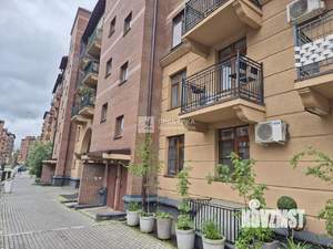 2-к квартира, вторичка, 45м2, 2/6 этаж