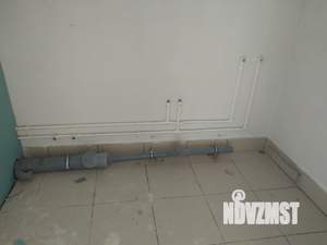 2-к квартира, вторичка, 57м2, 8/9 этаж
