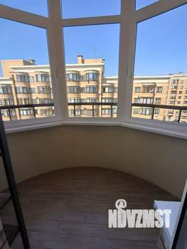 2-к квартира, вторичка, 45м2, 8/10 этаж
