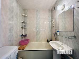 1-к квартира, вторичка, 35м2, 12/12 этаж
