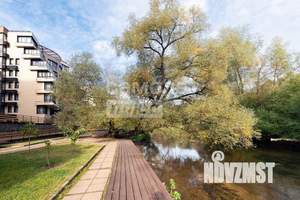 1-к квартира, вторичка, 62м2, 1/17 этаж