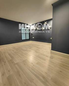 2-к квартира, вторичка, 56м2, 9/9 этаж