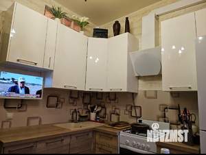 3-к квартира, вторичка, 78м2, 5/5 этаж