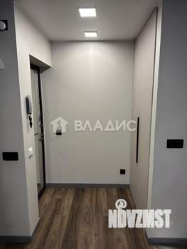 2-к квартира, вторичка, 41м2, 1/5 этаж