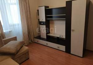 Фото квартиры на продажу (8)