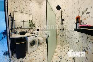 1-к квартира, вторичка, 48м2, 4/8 этаж