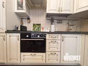 2-к квартира, вторичка, 40м2, 13/19 этаж
