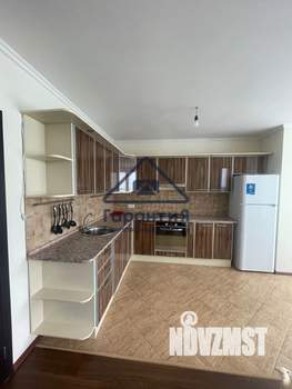 Студия квартира, вторичка, 29м2, 11/14 этаж