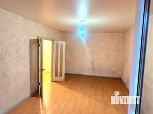 1-к квартира, вторичка, 32м2, 2/5 этаж