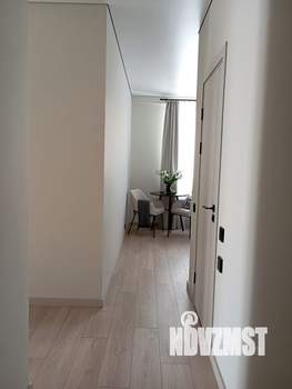 3-к квартира, вторичка, 71м2, 6/28 этаж