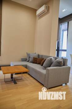 2-к квартира, вторичка, 45м2, 4/8 этаж