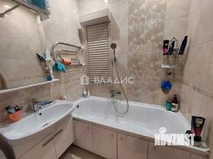 1-к квартира, вторичка, 27м2, 11/25 этаж