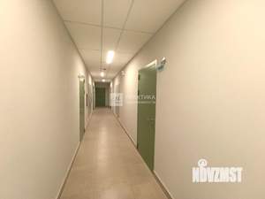 3-к квартира, вторичка, 52м2, 5/11 этаж