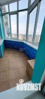 2-к квартира, вторичка, 58м2, 23/25 этаж
