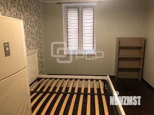 2-к квартира, вторичка, 49м2, 1/4 этаж