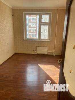 2-к квартира, вторичка, 51м2, 11/19 этаж