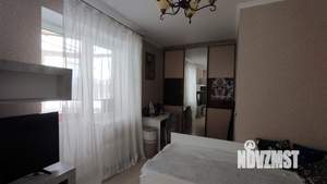 1-к квартира, вторичка, 33м2, 6/8 этаж